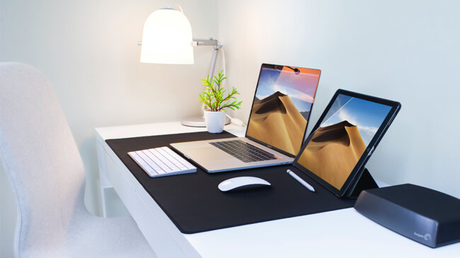 a24z
